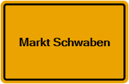 Grundbuchauszug Markt Schwaben